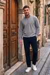 normal-bel-regular-fit-duz-paca-erkek--f-a061.jpg