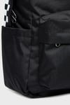 Old Skool Logolu Ayarlanabiir Askılı Unisex Sırt Çantası VN000H4WY281 SİYAH