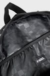 Old Skool Logolu Ayarlanabiir Askılı Unisex Sırt Çantası VN000H4WY281 SİYAH