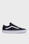 Old Skool Sneaker Unisex Ayakkabı VN000D3HY281 SİYAH