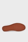 Old Skool Süet Logolu Sneaker Unisex Ayakkabı VN000D6WE2T1 MOR