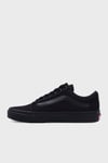Old Skool Unisex Ayakkabı VN000D3HBKA 1 SİYAH-SİYAH