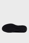 On-The Go Flex Kadın Ayakkabı 138182 BBK SİYAH