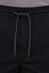 Only & Sons Onsreid  Pamuklu Normal Bel Dar Paça Erkek Pantolon 22036359 SİYAH