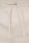 Only & Sons Onsreid  Pamuklu Normal Bel Dar Paça Erkek Pantolon 22036359 TAŞ