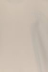 Originals Jorlogo Pamuklu Relaxed Fit Logolu Bisiklet Yaka Erkek Sweat 12290659 TAŞ