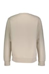 Originals Jorlogo Pamuklu Relaxed Fit Logolu Bisiklet Yaka Erkek Sweat 12290659 TAŞ