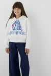 pamuklu-baskili-loose-fit-uzun-kollu-f-8be2-3.jpg