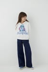 pamuklu-baskili-loose-fit-uzun-kollu-f-b46108.jpg