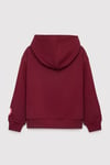 pamuklu-desenli-loose-fit-uzun-kollu-b--b0dd-.jpg