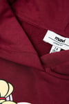 pamuklu-desenli-loose-fit-uzun-kollu-b-09-bf3.jpg