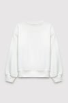 pamuklu-desenli-loose-fit-uzun-kollu-b-1-4c34.jpg