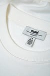 pamuklu-desenli-loose-fit-uzun-kollu-b-54-d4c.jpg