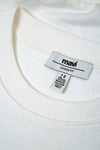 pamuklu-desenli-loose-fit-uzun-kollu-b-9a21-5.jpg