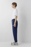 pamuklu-logo-baskili-erkek-esofman-alt-6d-475.jpg