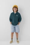 pamuklu-logolu-loose-fit-dugme-polo-ya-26-454.jpg