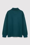 pamuklu-logolu-loose-fit-dugme-polo-ya-44e3-9.jpg