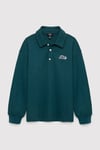 pamuklu-logolu-loose-fit-dugme-polo-ya-a678e1.jpg