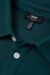 pamuklu-logolu-loose-fit-dugme-polo-ya-b10-d8.jpg