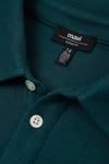 pamuklu-logolu-loose-fit-dugme-polo-ya-cd85-4.jpg