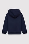 pamuklu-loose-fit-kapusonlu-erkek-cocu-6fea8c.jpg
