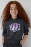pamuklu-loose-fit-logo-baskili-kapuson-17f693.jpg