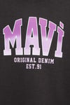 pamuklu-loose-fit-logo-baskili-kapuson-9a5d-2.jpg