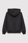pamuklu-loose-fit-logo-baskili-kapuson-9d6e-3.jpg