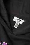 pamuklu-loose-fit-logo-baskili-kapuson-d5ee11.jpg