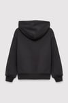 pamuklu-loose-fit-logo-baskili-kapuson-e35789.jpg