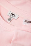 pamuklu-loose-fit-uzun-kollu-bisiklet--2-9f75.jpg