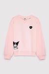 pamuklu-loose-fit-uzun-kollu-bisiklet--b961a2.jpg