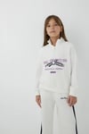 pamuklu-loose-fit-uzun-kollu-dik-yaka--474f-9.jpg