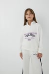 pamuklu-loose-fit-uzun-kollu-dik-yaka--6e15eb.jpg