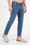 pamuklu-normal-bel-boru-paca-jeans-erk--4d5f-.jpg