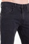 pamuklu-normal-bel-boru-paca-jeans-erk--b42ae.jpg