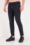 pamuklu-normal-bel-boru-paca-jeans-erk-37a9c6.jpg