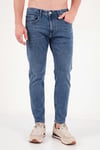 pamuklu-normal-bel-boru-paca-jeans-erk-580f-4.jpg
