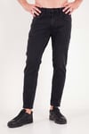 pamuklu-normal-bel-boru-paca-jeans-erk-584-43.jpg