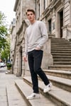 pamuklu-normal-bel-boru-paca-jeans-erk-603-d3.jpg