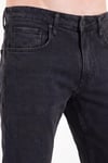 pamuklu-normal-bel-boru-paca-jeans-erk-7fcfe9.jpg