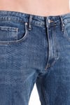pamuklu-normal-bel-boru-paca-jeans-erk-8-48f4.jpg