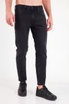 pamuklu-normal-bel-boru-paca-jeans-erk-82968f.jpg