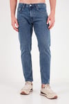pamuklu-normal-bel-boru-paca-jeans-erk-9-49ee.jpg