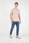 pamuklu-normal-bel-boru-paca-jeans-erk-a-e5ab.jpg