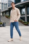 pamuklu-normal-bel-boru-paca-jeans-erk-a2-45b.jpg