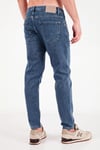 pamuklu-normal-bel-boru-paca-jeans-erk-cf46d8.jpg
