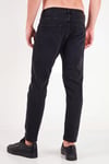 pamuklu-normal-bel-boru-paca-jeans-erk-e2-4cf.jpg