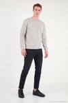 pamuklu-normal-bel-boru-paca-jeans-erk-e5-970.jpg
