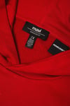pamuklu-oversize-fit-baskili-kapusonlu--5b9d9.jpg